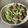 shin06's cooksnap of when they made 砂肝の葱塩ダレ.