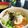 かじゅえる's cooksnap of when they made 簡単！ヘルシー！バクダン丼.