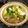 クックYJZ2D2☆'s cooksnap of when they made 野菜増しローソンのホルモン鍋.