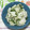 おはなすき's cooksnap of when they made 超簡単　蕪のサラダ.