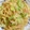 suzu_nyan's cooksnap of when they made 桜エビのガリバタ和風パスタ.