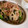 nono76's cooksnap of when they made すぐできちゃう！れんこんと小松菜の炒め物.