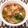 あーこ姐's cooksnap of when they made 新玉ねぎとレタスとベーコンのスープ♡.