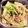 seacomet's cooksnap of when they made 少ない材料で！豚コマと大根の味噌炒め♡.