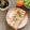 mayurich's cooksnap of when they made こんがりマヨの魚肉ソーセージトースト.