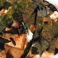 cotasmam's cooksnap of when they made 豆腐ぶっかけ丼.