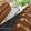 ３匹の大ぶたママ's cooksnap of when they made ちょっぴりリッチなバナナココアケーキ.