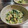 美らはいび's cooksnap of when they made 水菜で簡単白和え.