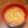 みっちーUSA's cooksnap of when they made たまごのお味噌汁.