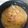 つつじくん's cooksnap of when they made コールラビのトマトスープ.