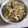きらり流れ星's cooksnap of when they made 高菜マヨネーズ醤油パスタ.