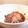 きままにクッキング's cooksnap of when they made 鯵のなめろう.