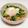 桜月❀咲良mommy's cooksnap of when they made 鮭そぼろと大葉の粉チーズ温玉丼♪.