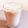 きままにクッキング's cooksnap of when they made スタバの味！簡単オシャレな２層カフェオレ.