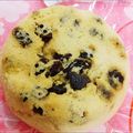 Nぷきちゃん's cooksnap of when they made 手軽！おからパウダー蒸しパン☆.