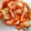 まーく71's cooksnap of when they made ソーセージと白菜のキムチ炒め.
