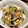 morimori50's cooksnap of when they made ひじきとごぼうのマヨサラダ.