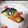 3yury's cooksnap of when they made トースターで皮がパリッとした焼き魚.