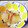 3yury's cooksnap of when they made 白だしで簡単★大根の煮物.