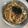 くまのっぽ's cooksnap of when they made 一人飯♪和風きのこパスタ.