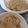AiYuKE's cooksnap of when they made 朝食に♪我が子に人気のとうふ白玉だんご.
