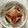 わかめ村's cooksnap of when they made たらマヨ冷やっこ.