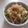 きらり流れ星's cooksnap of when they made しらたきと小ネギ炒め.