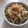 きらり流れ星's cooksnap of when they made しらたきと小ネギ炒め.