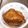 クック4ISD0M☆'s cooksnap of when they made きつねうどんのおあげ.