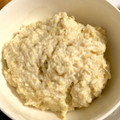 どなこ＊'s cooksnap of when they made 切り干し大根の白和え.