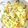 クックGB6431☆'s cooksnap of when they made 野菜の鮭フレーク（ツナ）和え✿.
