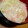 Μαｉ's cooksnap of when they made キャベツ×カニカマのふわとろ中華風スープ.