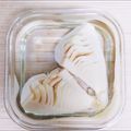 ひまわりころりん's cooksnap of when they made 圧力鍋でたけのこのあく抜き(下処理).
