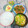 ÿuuka☆212's cooksnap of when they made 簡単♪ごぼうとピーマン☆豚バラの甘辛炒め.