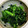 ずずずずんだ's cooksnap of when they made ほうれん草とスナップエンドウの甘酢和え.