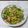うまうま・らぶ's cooksnap of when they made 小松菜と牛バラ肉の甘辛炒め（母の味）.