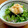 jun©'s cooksnap of when they made ネギしらす.