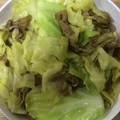 かおり♡♡♡'s cooksnap of when they made 