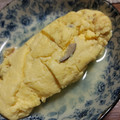 ないすばでぃ's cooksnap of when they made 味付け一切不要のふわふわ卵焼き.