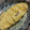 ないすばでぃ's cooksnap of when they made 味付け一切不要のふわふわ卵焼き.