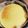 チョコわンわン's cooksnap of when they made しっとり濃厚＊半熟スフレチーズケーキ＊.