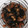 にゃいみ's cooksnap of when they made ひじき煮♪ひじきと水煮大豆の煮物♪簡単.