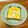 Asato★'s cooksnap of when they made マヨネーズエッグトースト！簡単！.