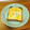 Asato★'s cooksnap of when they made マヨネーズエッグトースト！簡単！.
