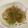 papikun's cooksnap of when they made もやしと卵の中華風サラダ.
