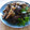 りーたみ's cooksnap of when they made 茄子と豚肉の味噌炒め.