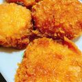りーとぽん's cooksnap of when they made 洋食屋さんの絶品チキン南蛮.