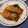 なつみ食堂's cooksnap of when they made ★豚バラ巻きの甘辛照り焼き★.