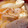 kiyo0120's cooksnap of when they made 我が家の定番レシピ☆豚汁♪.