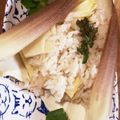 ふぁんころ's cooksnap of when they made 春の筍ご飯です。.